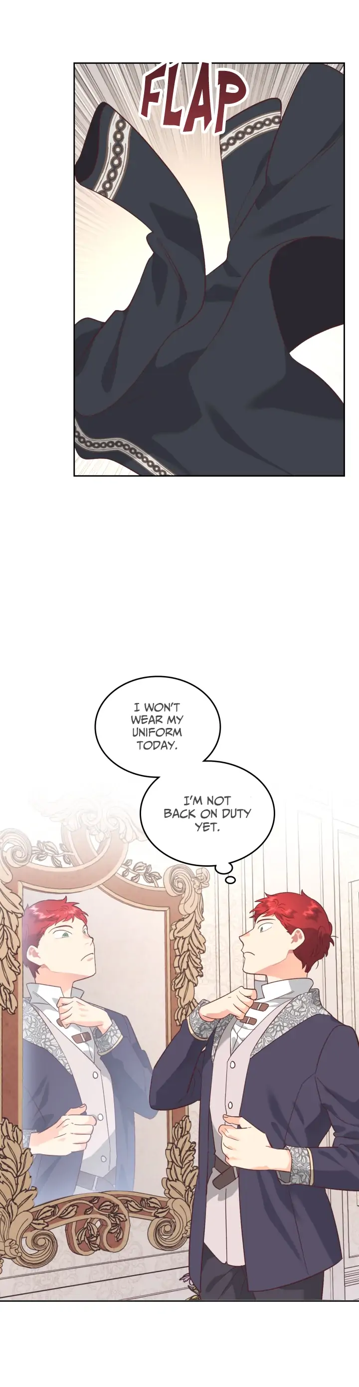 Page 33 of Chapter 170