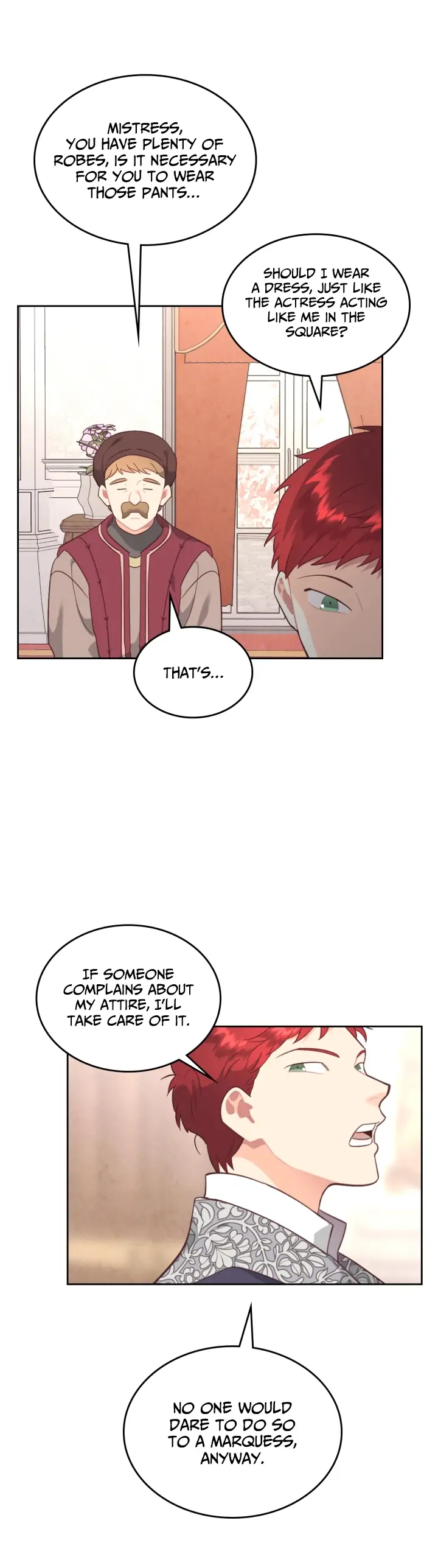 Page 34 of Chapter 170