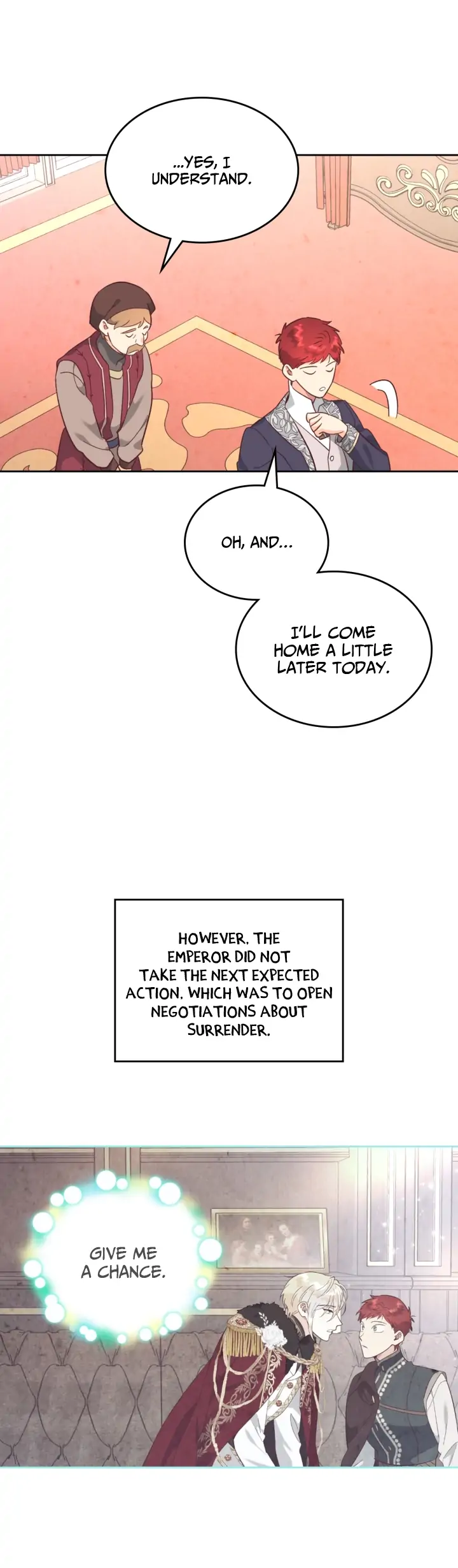 Page 35 of Chapter 170