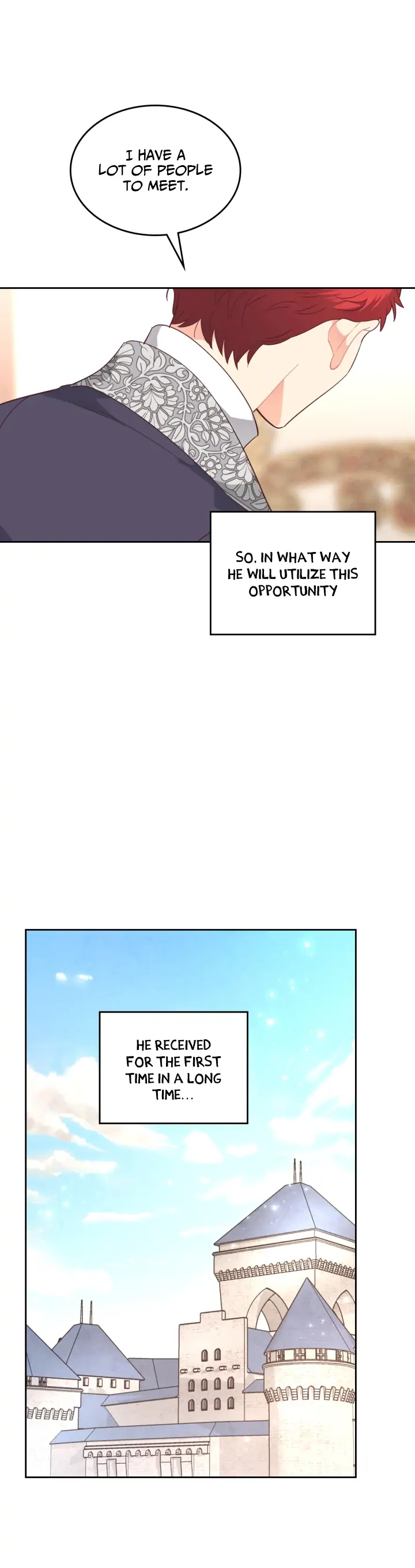 Page 36 of Chapter 170