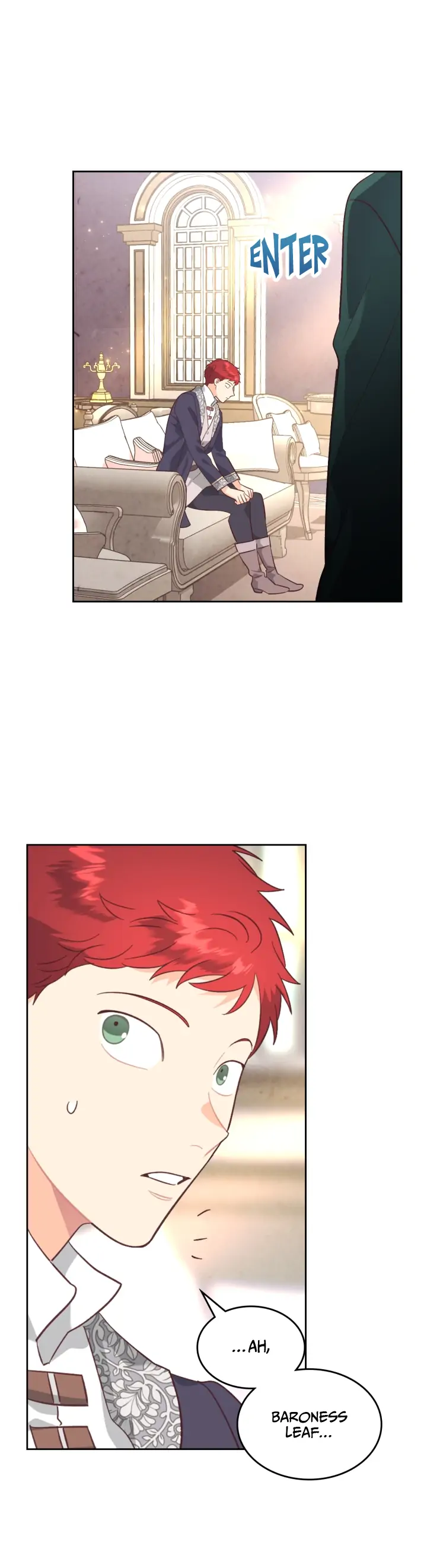 Page 37 of Chapter 170