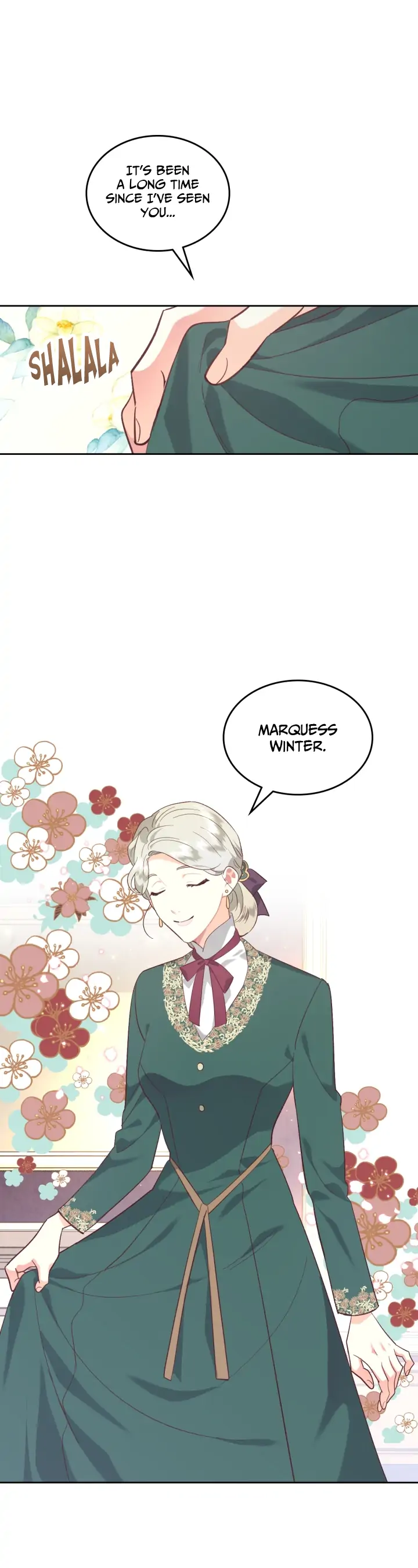 Page 38 of Chapter 170