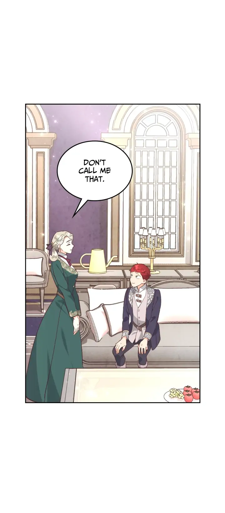 Page 39 of Chapter 170
