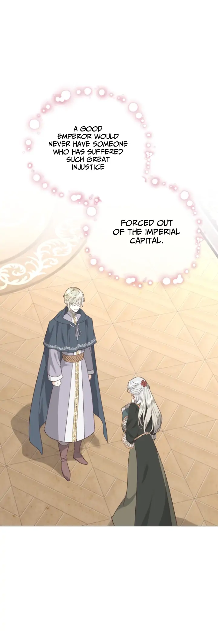 Page 2 of Chapter 171