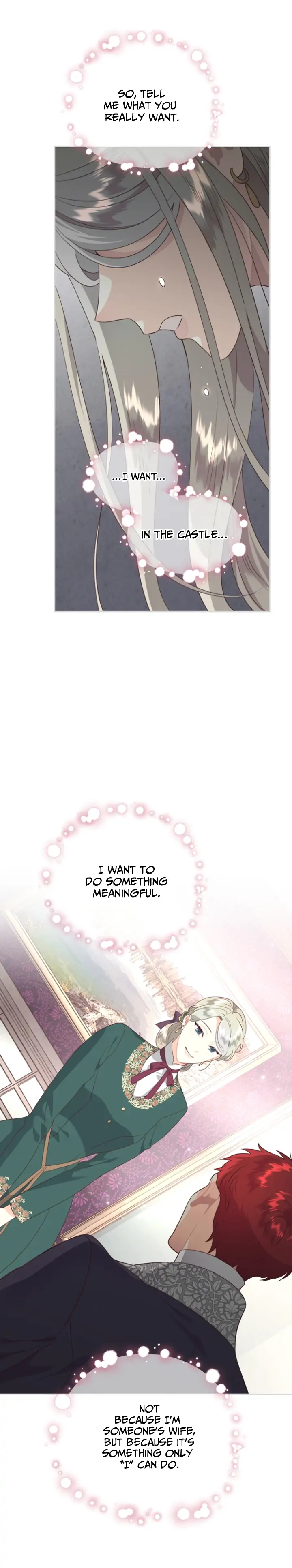 Page 3 of Chapter 171
