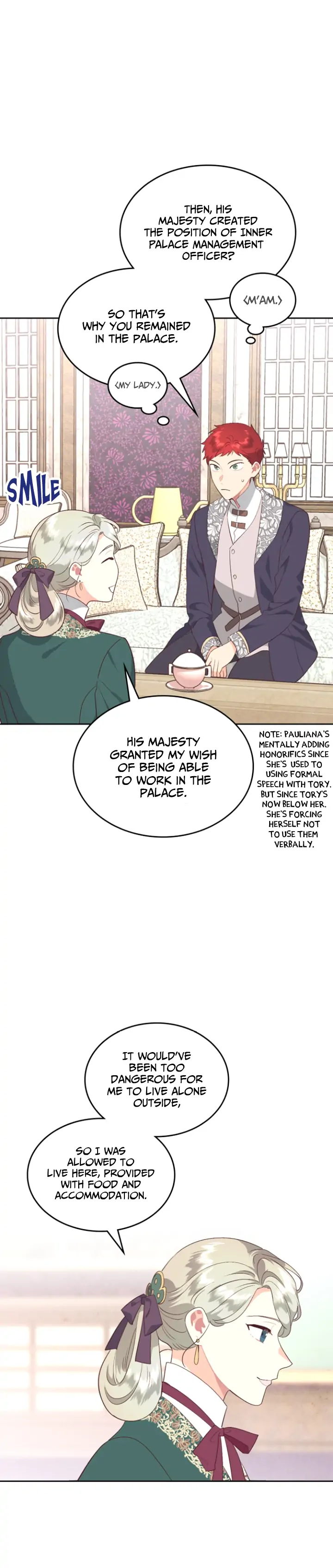 Page 5 of Chapter 171