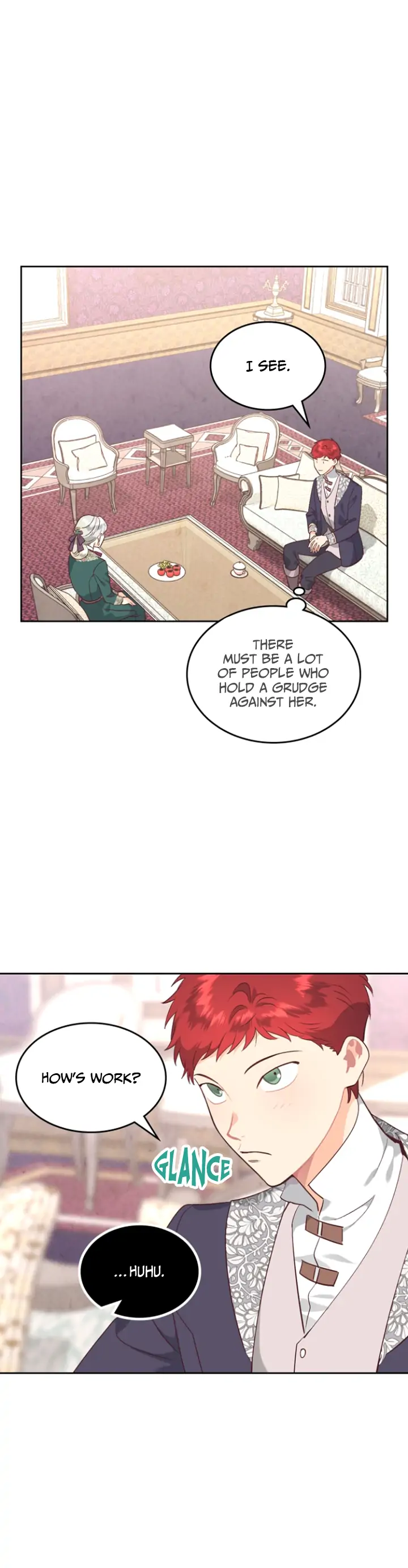 Page 6 of Chapter 171