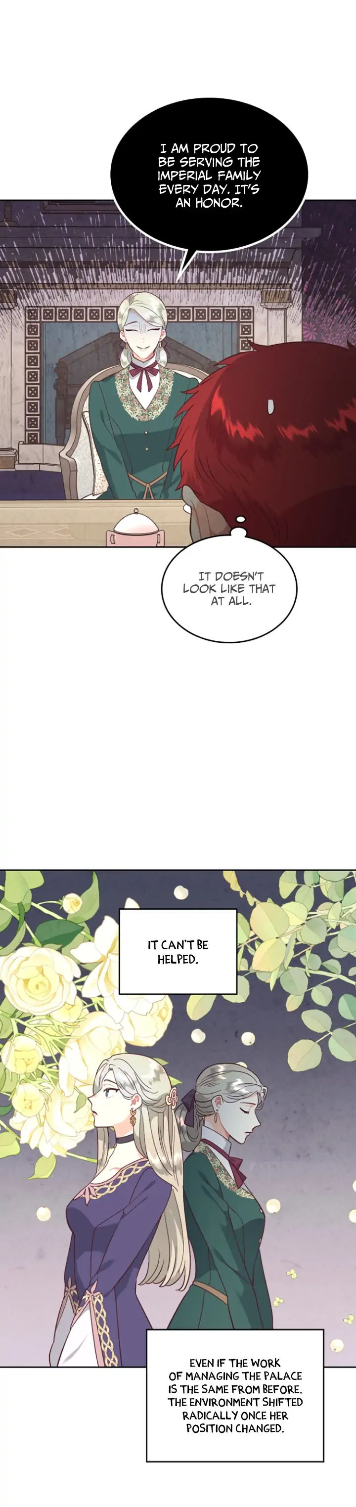 Page 7 of Chapter 171
