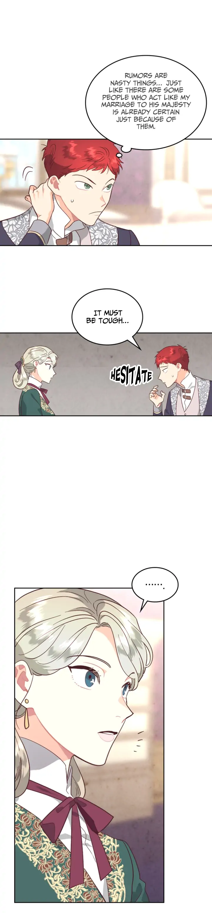 Page 8 of Chapter 171