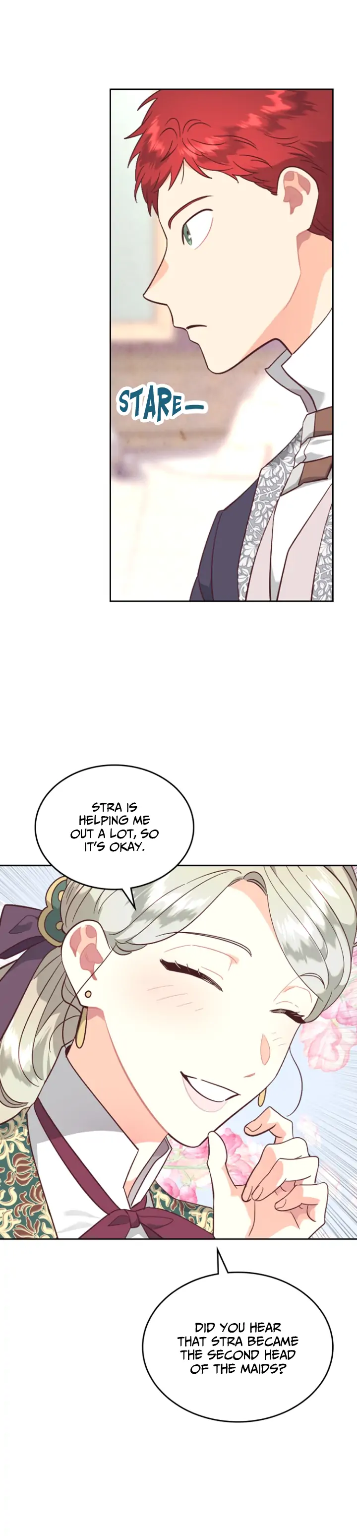 Page 9 of Chapter 171