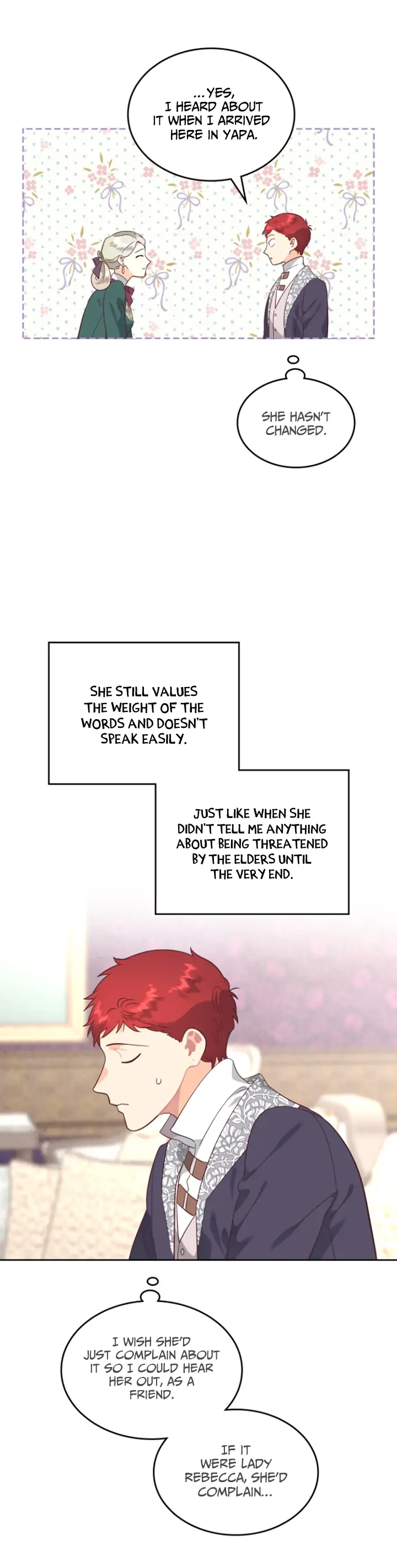 Page 10 of Chapter 171