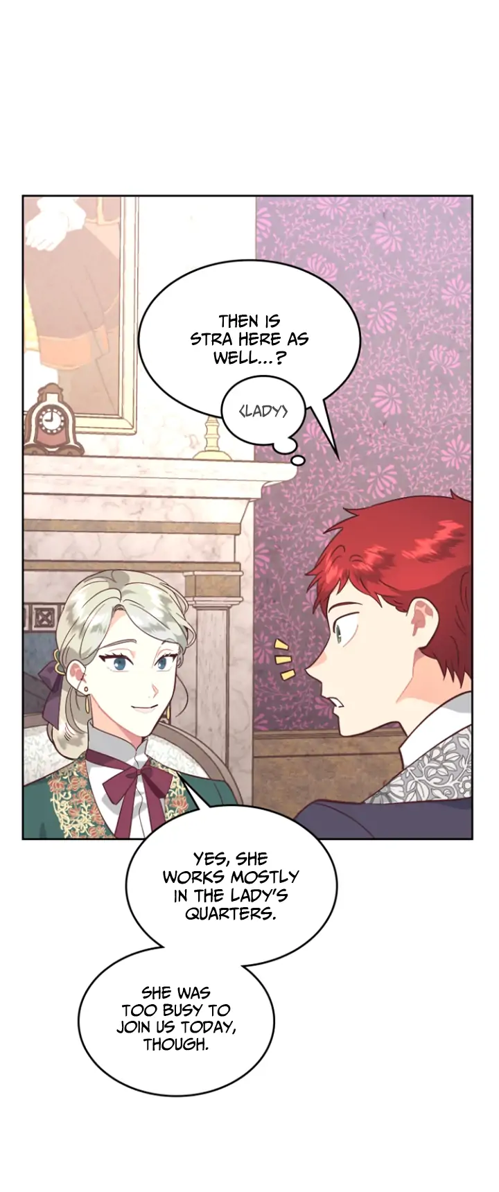 Page 11 of Chapter 171