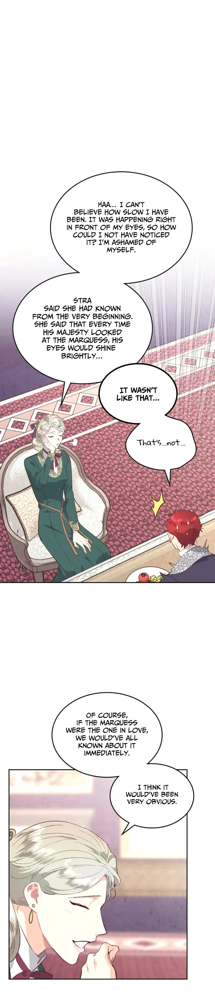 Page 14 of Chapter 171