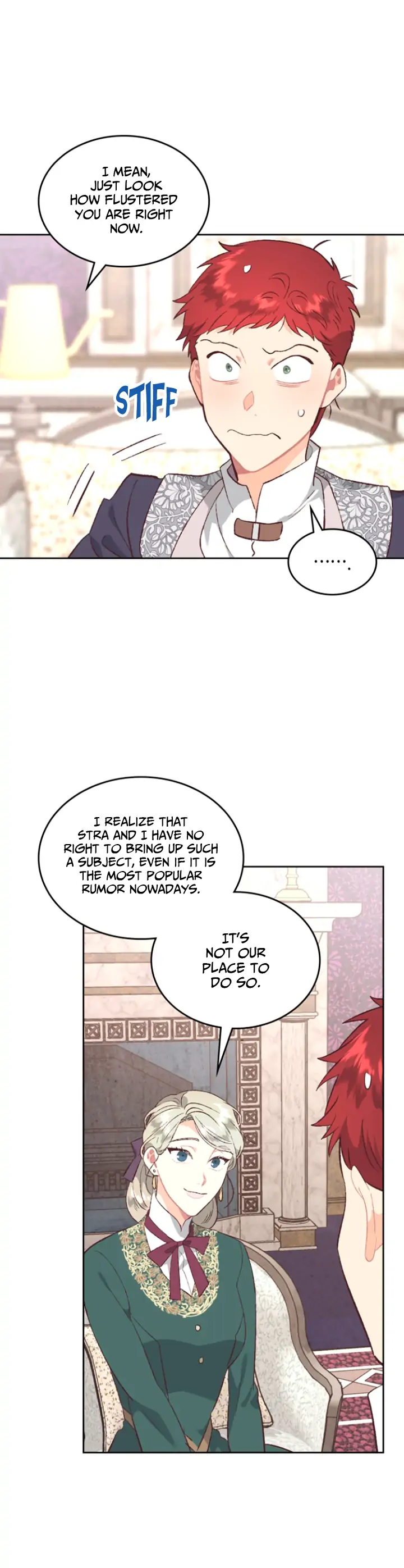 Page 15 of Chapter 171