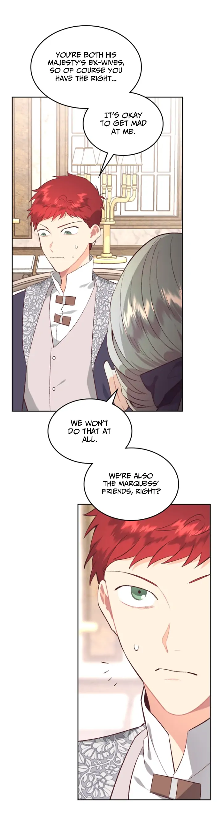 Page 16 of Chapter 171