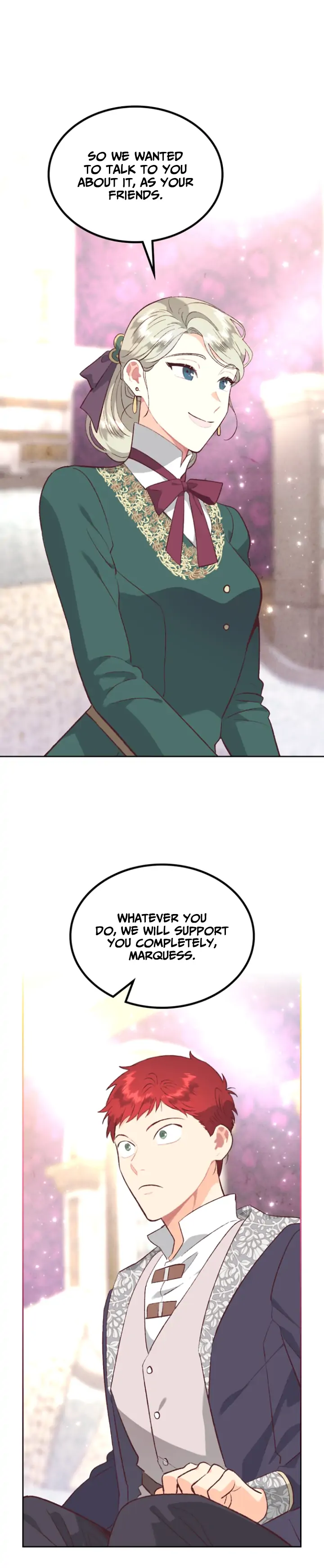 Page 17 of Chapter 171