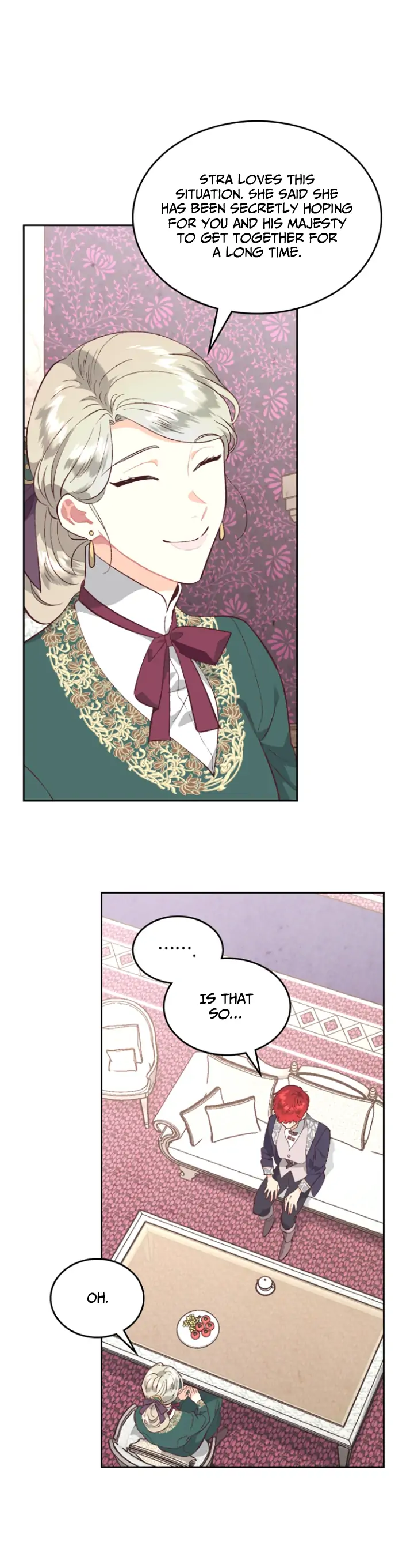 Page 18 of Chapter 171