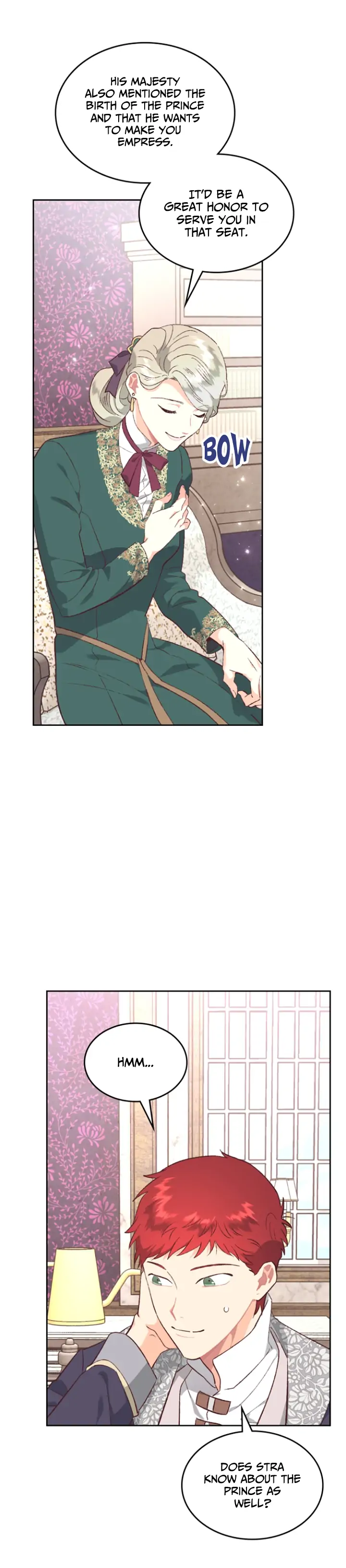 Page 19 of Chapter 171