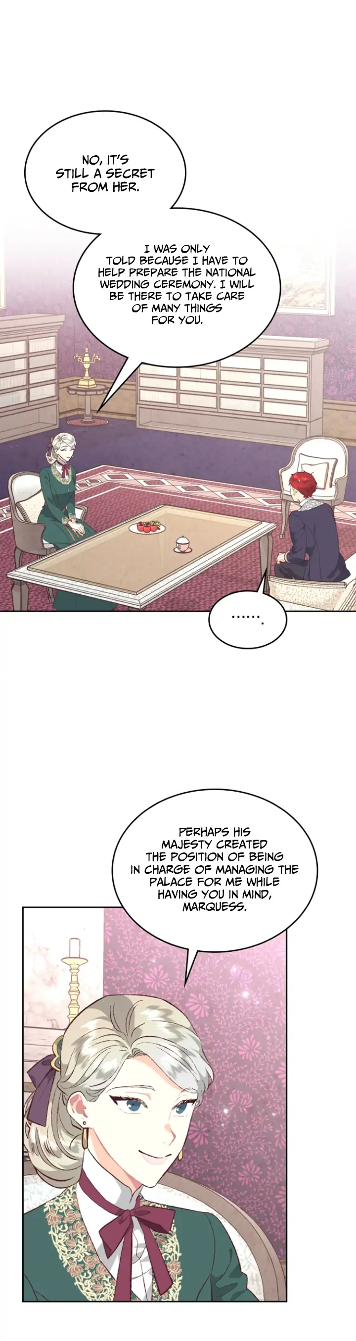 Page 20 of Chapter 171