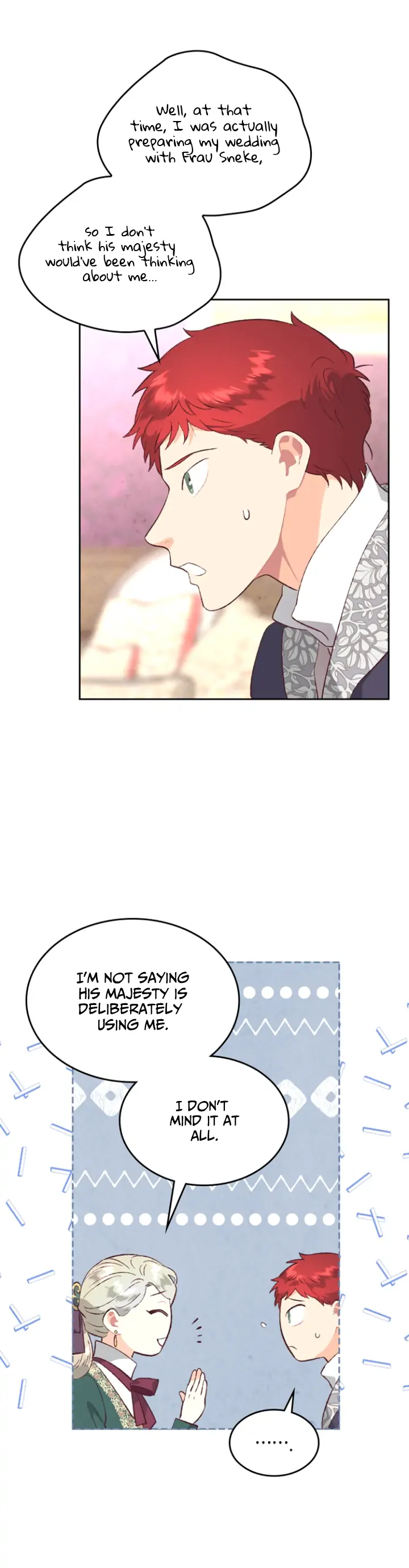 Page 21 of Chapter 171
