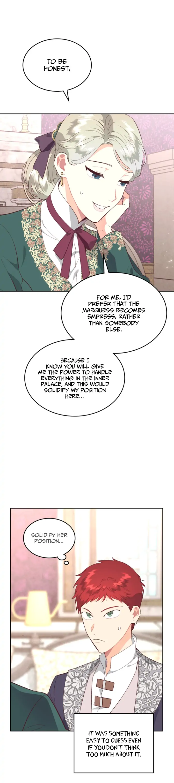 Page 22 of Chapter 171