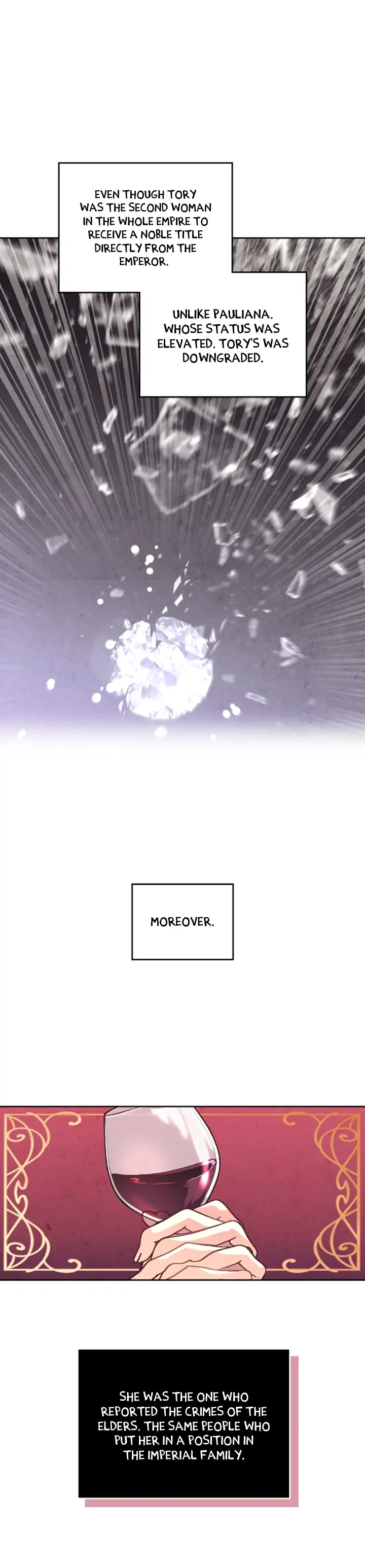 Page 23 of Chapter 171