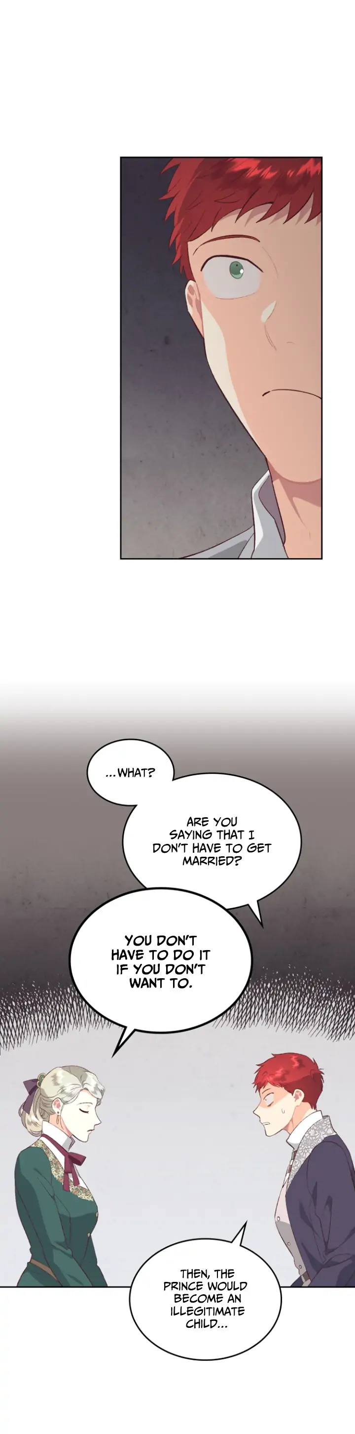 Page 25 of Chapter 171