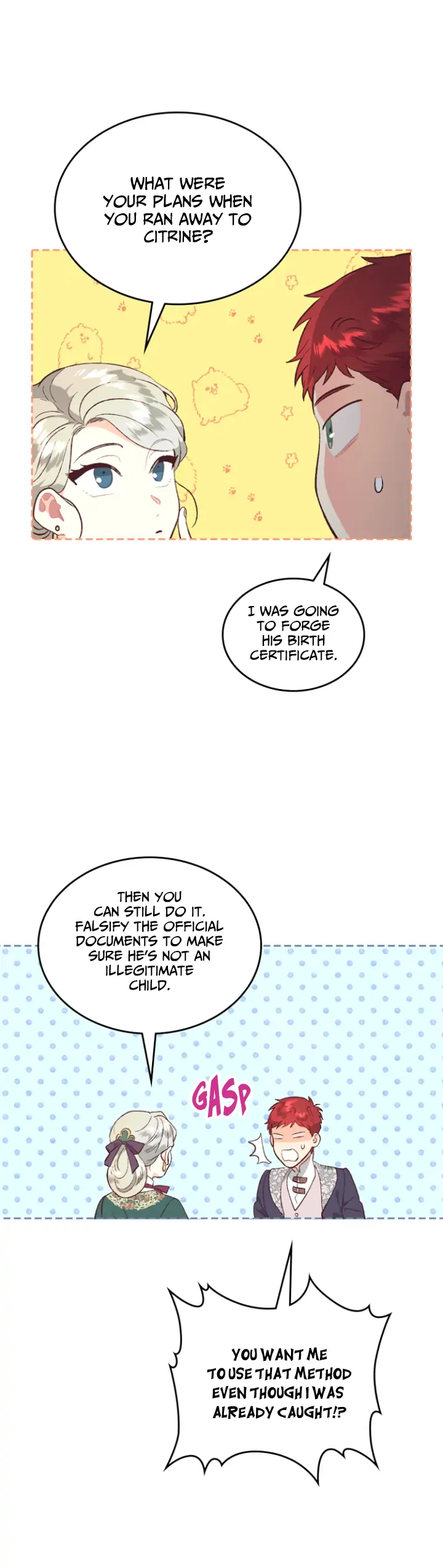 Page 26 of Chapter 171