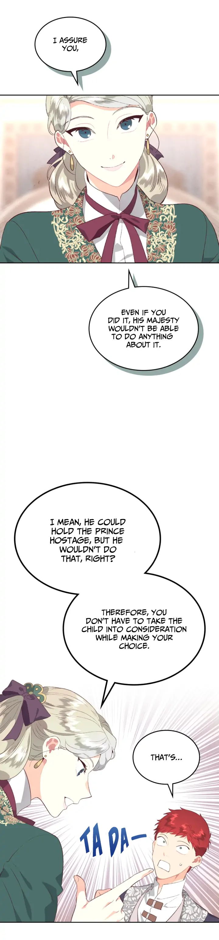 Page 27 of Chapter 171