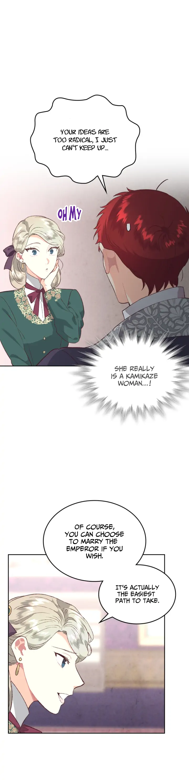 Page 28 of Chapter 171