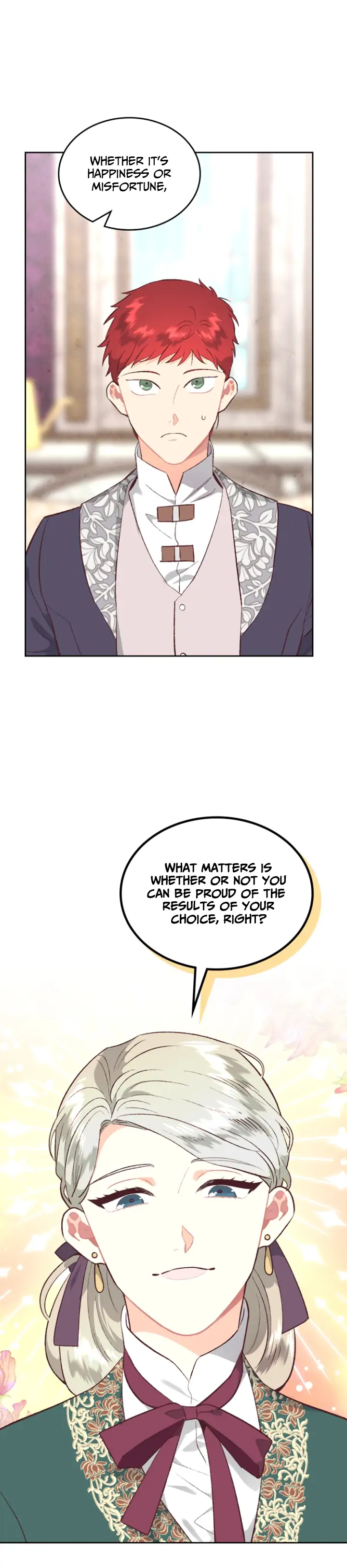Page 29 of Chapter 171