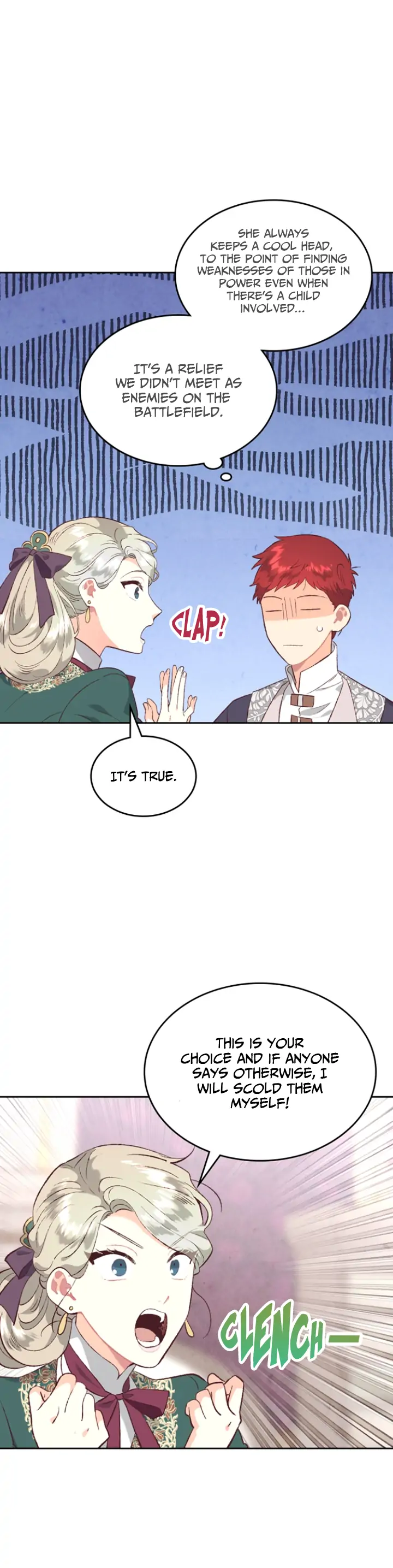 Page 30 of Chapter 171
