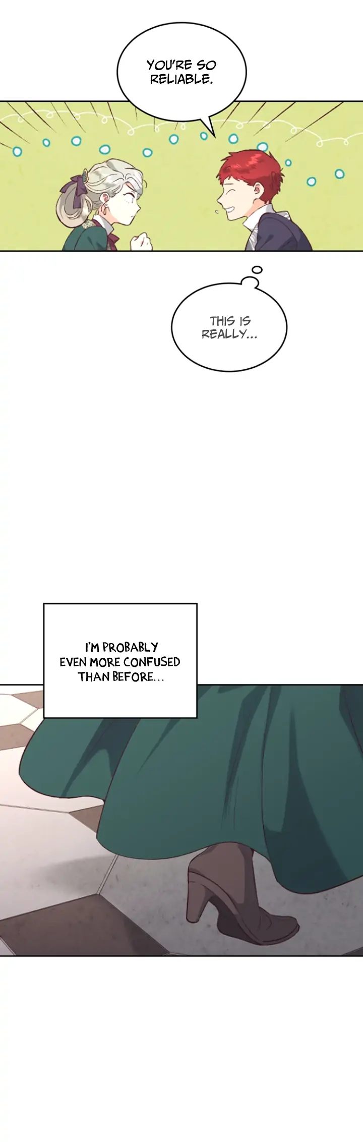 Page 31 of Chapter 171