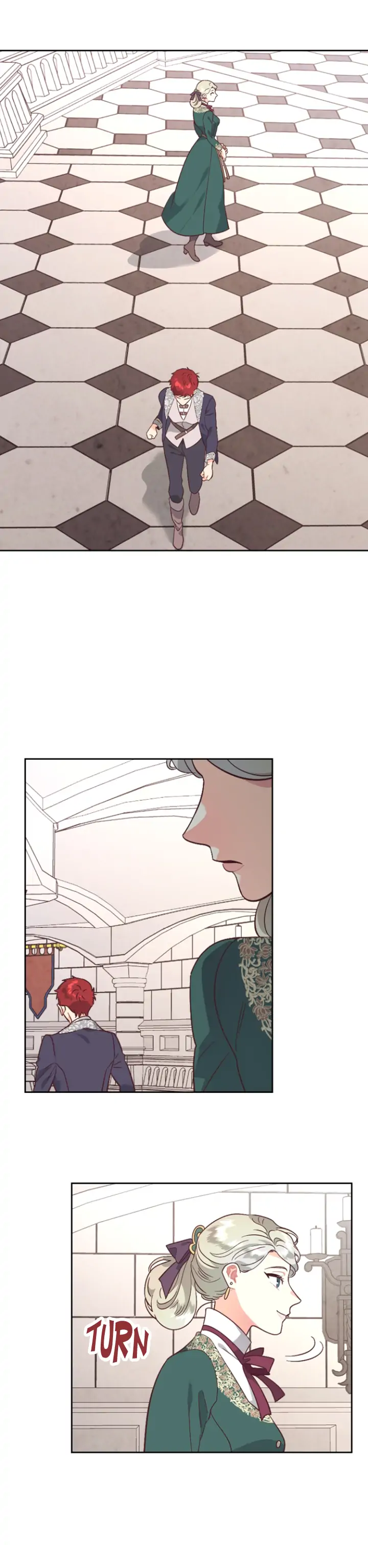 Page 32 of Chapter 171