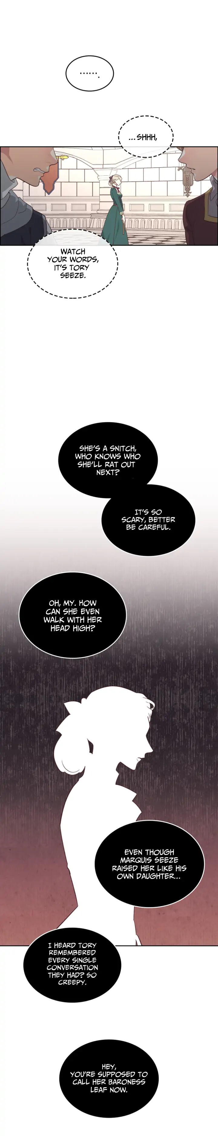 Page 33 of Chapter 171