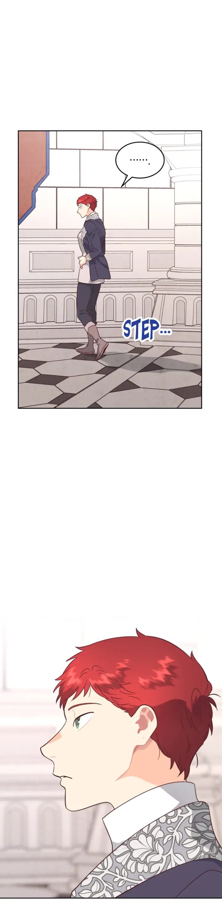 Page 34 of Chapter 171