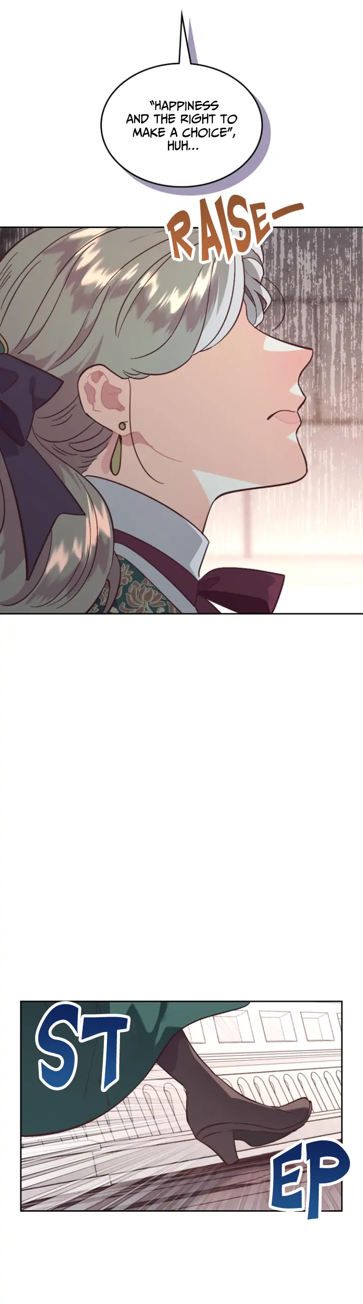 Page 35 of Chapter 171