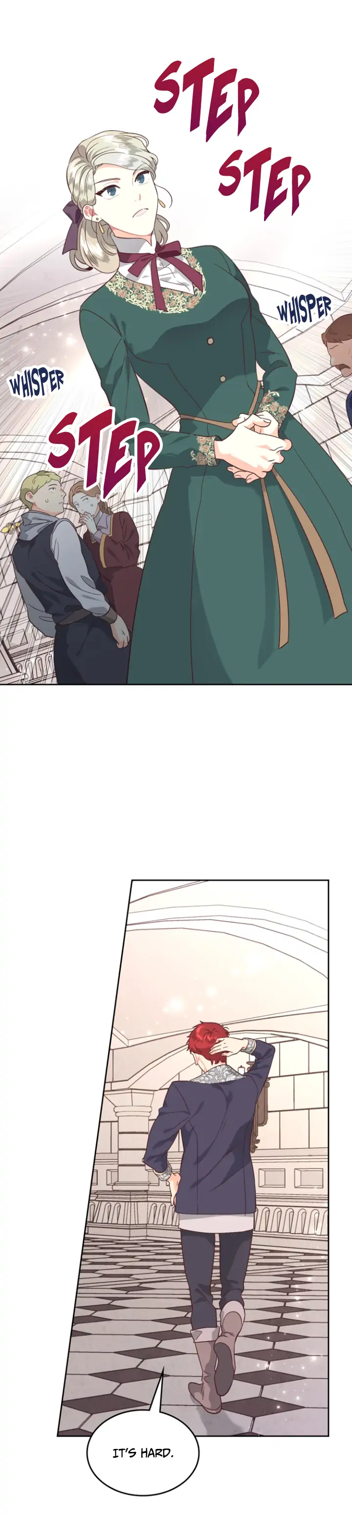 Page 36 of Chapter 171