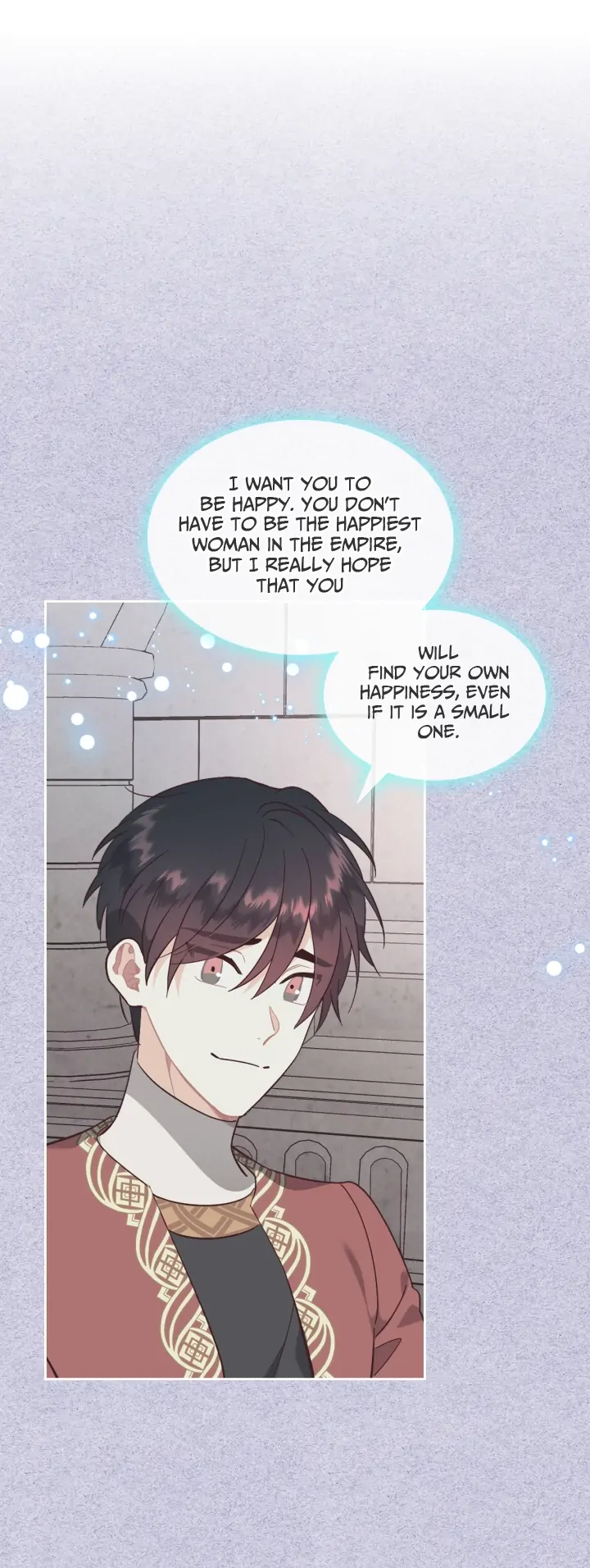 Page 3 of Chapter 172