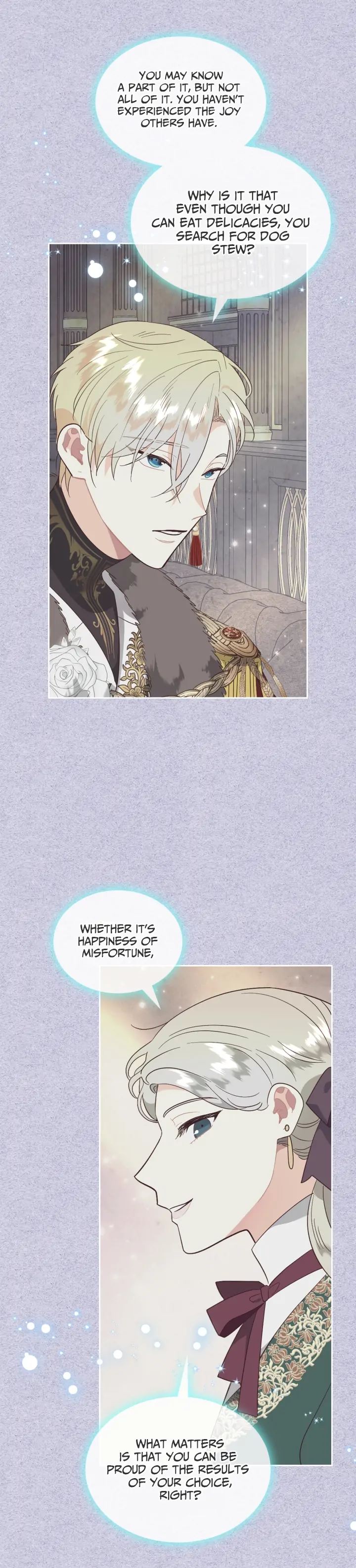 Page 4 of Chapter 172