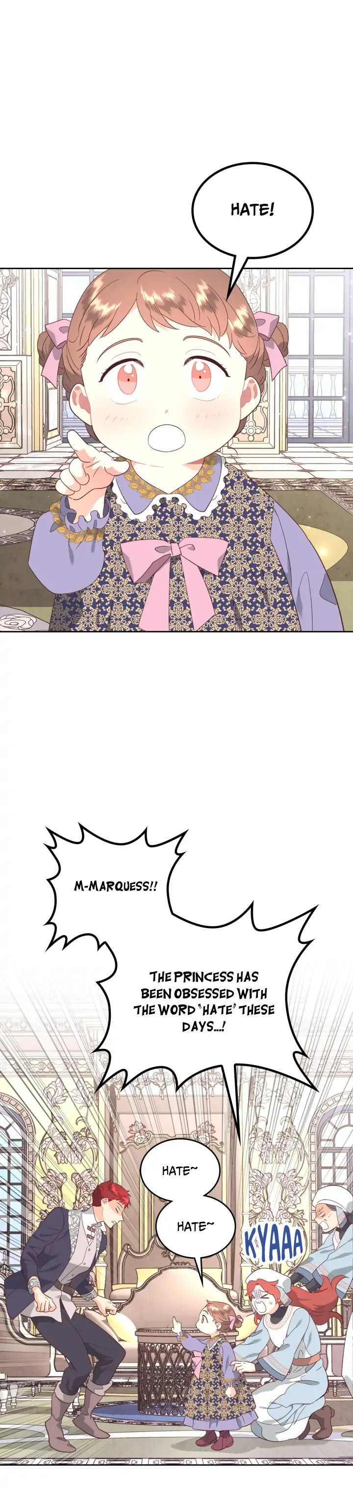Page 6 of Chapter 172