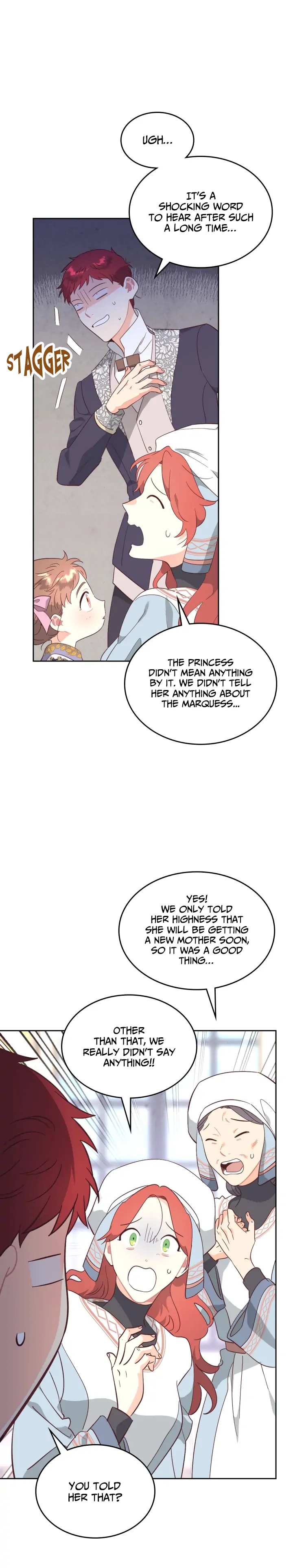 Page 7 of Chapter 172