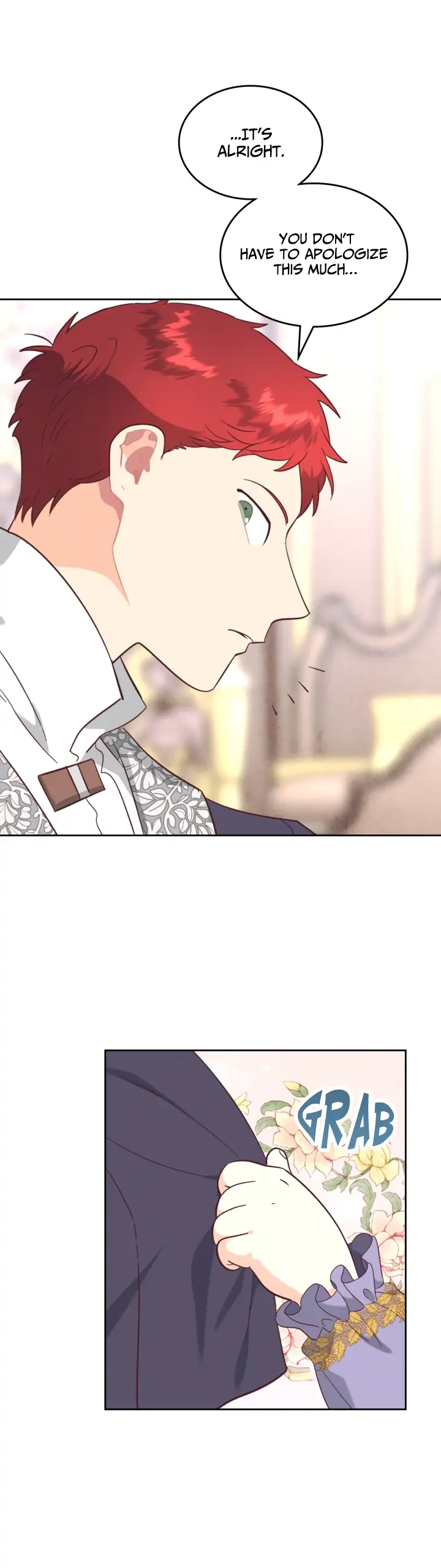 Page 8 of Chapter 172