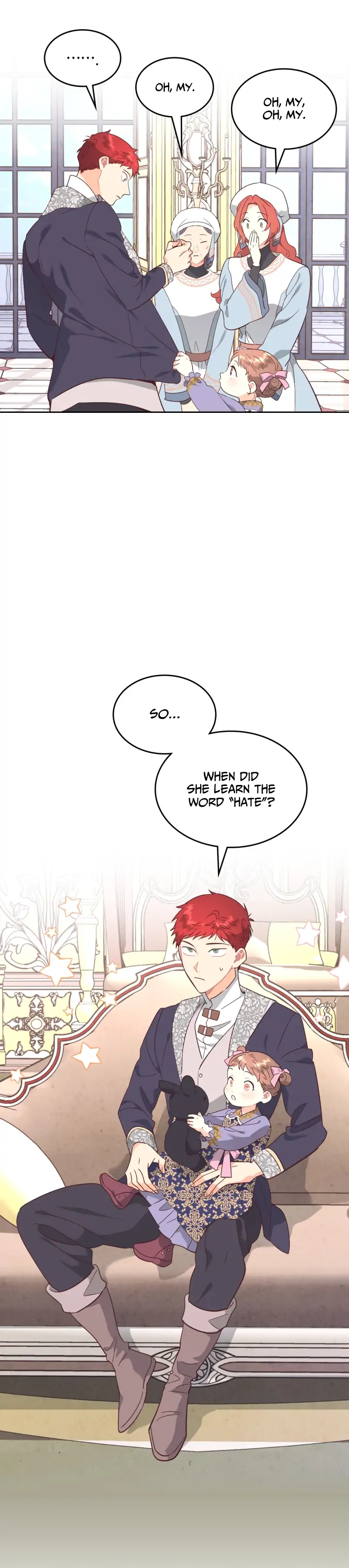 Page 9 of Chapter 172