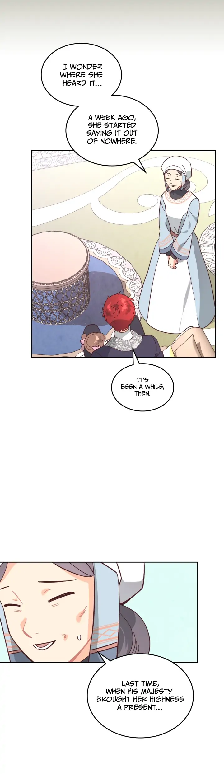 Page 10 of Chapter 172