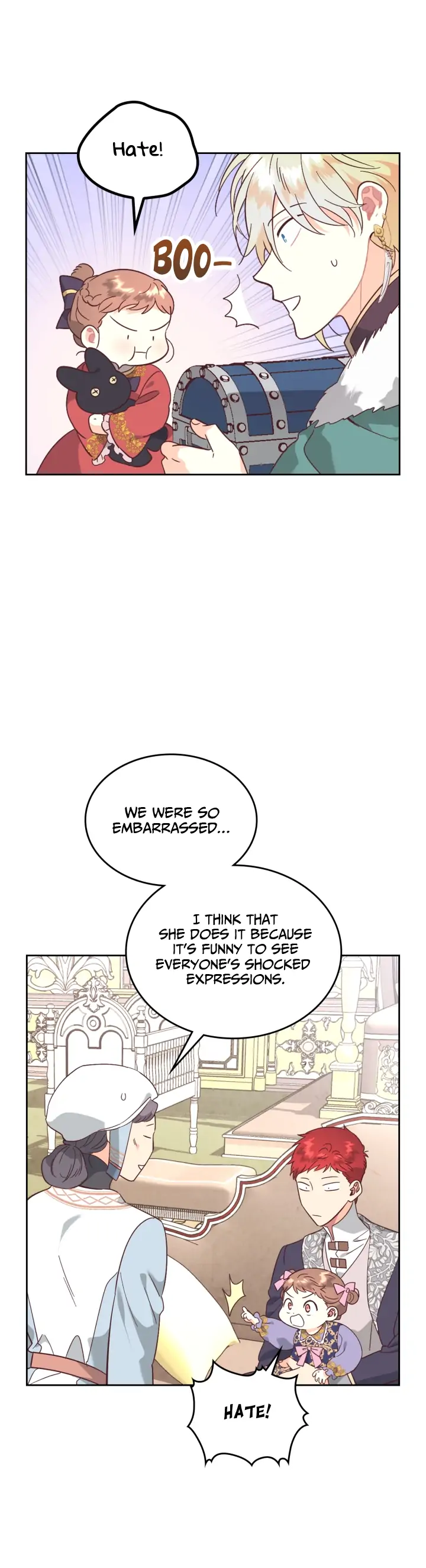 Page 11 of Chapter 172