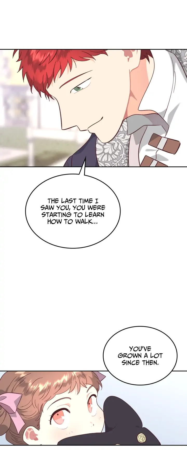 Page 12 of Chapter 172