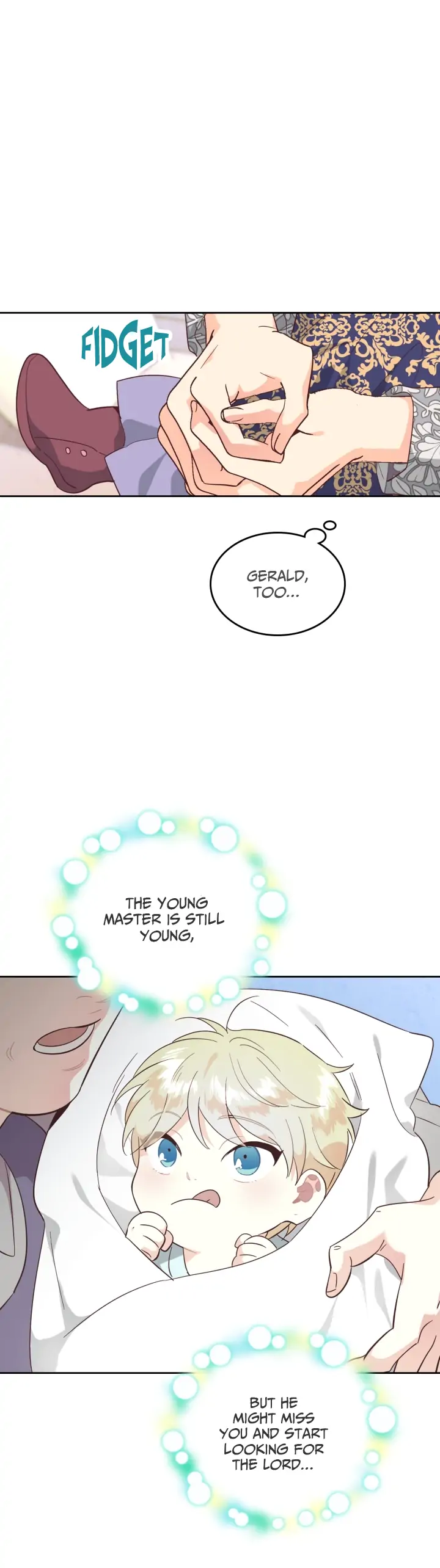 Page 13 of Chapter 172