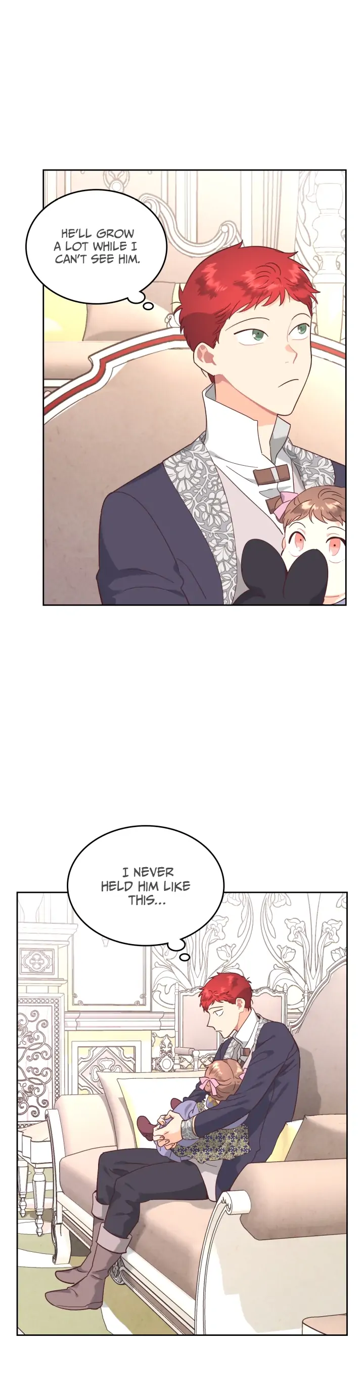 Page 14 of Chapter 172