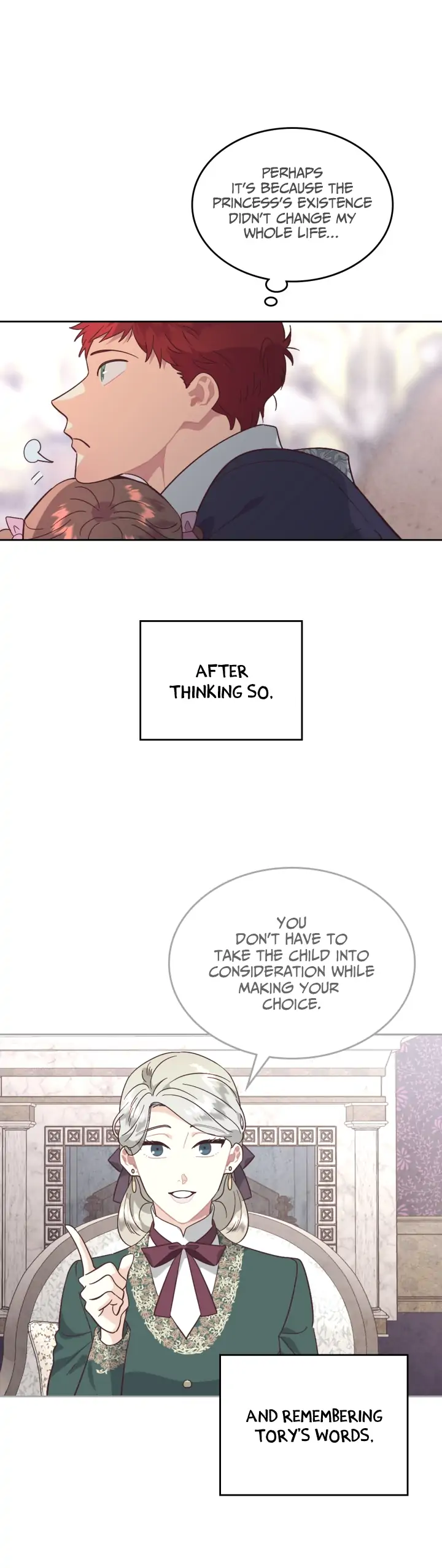 Page 15 of Chapter 172